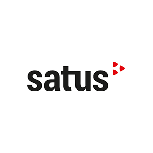 SATUS Venture